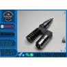 Buy cheap Nine Brand Diesel Unit injector 2098522 0414701070 from wholesalers