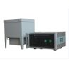 Buy cheap Laboratory Flammability Testing Equipment Plastic Ignition Temperature Test Apparatus from wholesalers