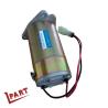 Buy cheap 7FBR 1.5T 2.5T Forklift Wiper Motor DC Electric Forklift Motor 14510-13700-71 from wholesalers