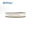 Buy cheap Indoor Outdoor FTTH Single Mode Fiber Optic Patchcord With OTO Terminal Box from wholesalers