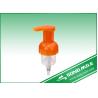 Buy cheap 28/410 Competitive Price Shampoo Foam Pump From Best Chinese Suppiler from wholesalers