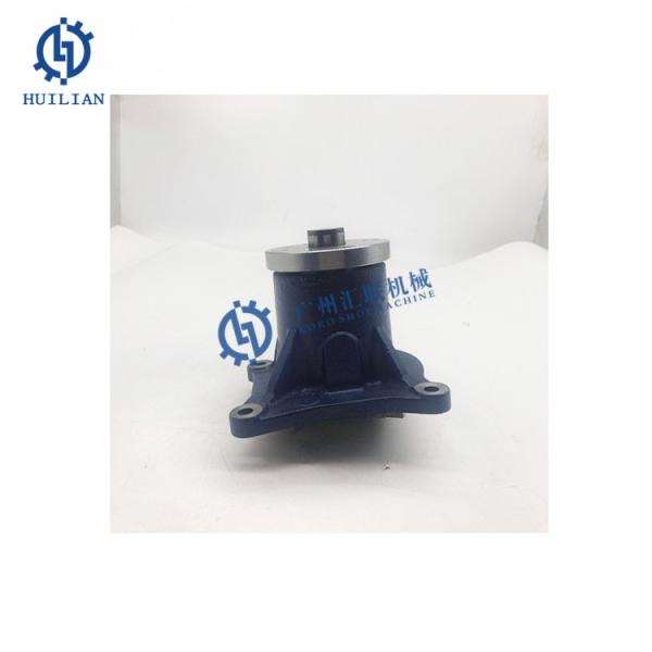 Buy cheap Water Pump 2510041750 5I7693 1252989 1786633 For Engine Cat 3064 3066 C4.2 C6 C6.4 Mitsu-bishi S6K E200B Excavator 311C 312C 312CL 320C 320D from wholesalers