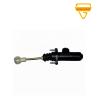 Buy cheap 8085690 Volvo Truck Parts Clutch Master Cylinder from wholesalers