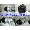 Buy cheap 447190-3210 88310-3a431 447260-1469 grx120 gse20 grs191 grs180 compressor from wholesalers