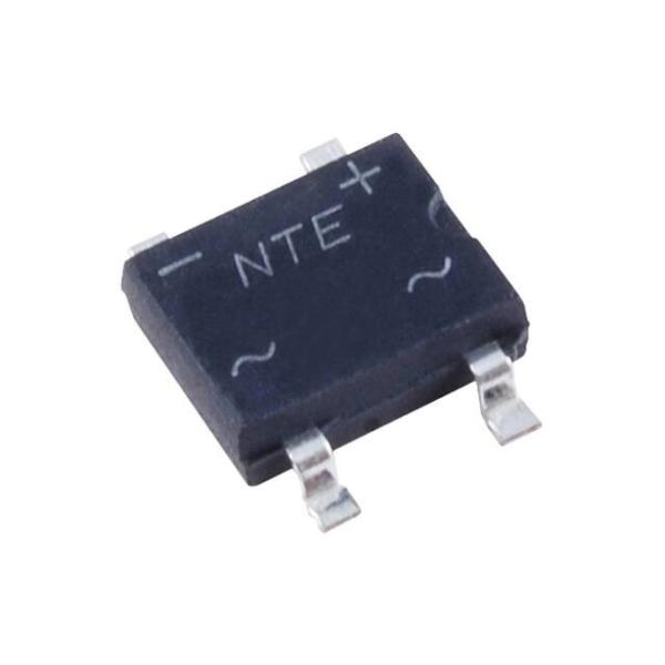 Buy cheap NTE5334SM from wholesalers