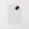 Buy cheap Transparent Plastic Credit Card Usb Memory Stick 2.0 MINI UDP 128GB 64GB 50MB/S from wholesalers