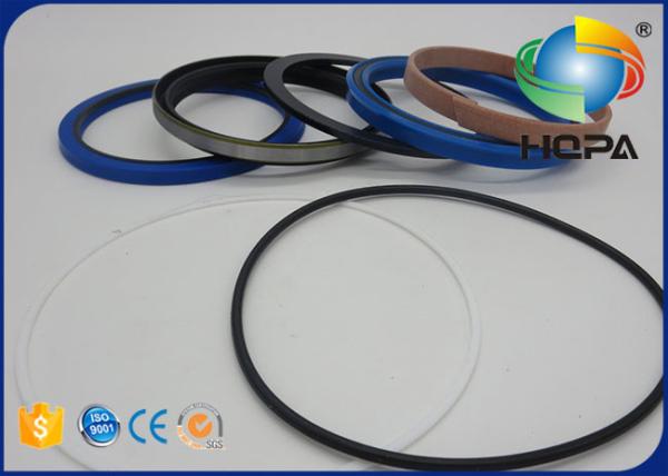 Buy cheap 350-7157 350 7157 3507157 Cylinder Seal Kit For CAT 793C 793D 793F from wholesalers