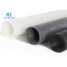 Buy cheap Huili Fiberglass Insect Screen Mesh Ivory / Gray / Black 10-300m Length from wholesalers