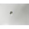 Buy cheap Casket Surface Decoration Screw Coffin Ornaments 8# For Funeral Products from wholesalers