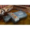 Buy cheap PVC Material Inflatable Bounce House / Blow Up Jump House 5×6×3m EN14960 from wholesalers