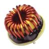 Buy cheap OEM ODM Horizontal Common Mode Toroidal Choke Coil from wholesalers