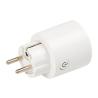 Buy cheap EU Smart Plug(WG-10) from wholesalers