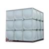 Buy cheap Drinking Water SMC Cubic Water Tank For Industrial / Store Food Grade from wholesalers