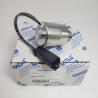 Buy cheap OUSIMA Eletric Excavator 56D-15-35220 Pressure Sensor from wholesalers