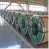 Buy cheap Cold Rolled Stainless Steel Coils AISI 316 316L 2B HL 8k Surface Finish EN1.4404 from wholesalers