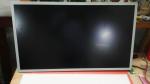 LM270WR8-SSD1 LG Display 27.0" 3840(RGB)×2160, 450 cd/m² INDUSTRIAL LCD DISPLAY