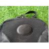 Buy cheap golf shoe bag , golf bag , golf bags , shoe bag , golf shoes bag , bag of shoe from wholesalers