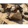 Buy cheap PSI Machinery Inspection Services Second Hand Cat Excavator Inspection from wholesalers