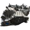 Buy cheap Automatic Transmission System for Hyundai SANTA FE 2.0T Diesel 4WD F4A51 Transmission from wholesalers