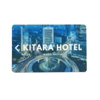 Buy cheap EM4200 Contactless 125KHz RFID Smart Card For Time Attendance product