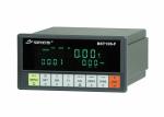 VFD Display Force Measuring Controller High Speed Digital Transmission