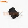 Buy cheap Kaluj 52306-SDA-A01 Rear Suspension Stabilizer Bar Bushing Hon-da ACCORD VII from wholesalers