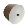 Buy cheap Oilproof Single PE Coated Paper Roll Non Fluorescence For Food Containers from wholesalers