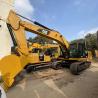 Buy cheap CAT 330d Second-hand Excavator 29 Tons for Your Construction Needs from wholesalers