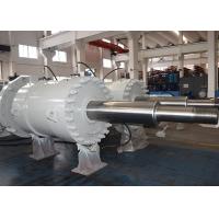 Buy cheap Ball valve servomotor product