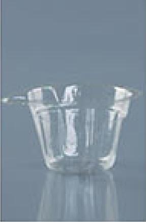Buy cheap Special Medical Grade Plastic Containers , 50ml Disposable Plastic Urine Cup from wholesalers