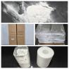 Buy cheap Molecular Weight PVDF Powder for Molding Excellent Thermal Stability Mfr 26-75 from wholesalers