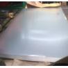 Buy cheap COLD ROLLED STAINLESS STEEL SHEETS GRADE 304 SIZE 1.50MMX 1500MM WIDTH from wholesalers
