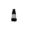 Buy cheap Durable Air Suspension Springs For Mercedes Benz Sclass W222 from wholesalers