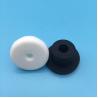Buy cheap Silicone Rubber Coil Silicone Rubber Ring Rubber Gasket Manufacturer from wholesalers