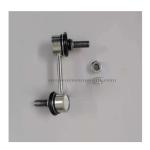 51320-TAO-A01 Honda Accord Right Front Stabilizer Link