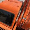 Buy cheap Doosan DH300LC-7 Used Hydraulic Excavators Heavy Duty 30 Ton from wholesalers