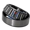 Buy cheap JINGYAO 30209X3 Tapered Roller Bearing Precision High Speed from wholesalers