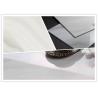 Buy cheap Glazed Digital Polished Porcelain Floor Tiles / Classic Marble Beige Porcelain Tile from wholesalers