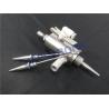 Buy cheap Focke 350 S Cigarette Paper Tipping Glue Applicator from wholesalers