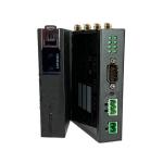 Buy cheap WS300C 4G Industrial Router SIM Card Hotspot Serial RS232 RS485 from wholesalers