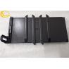 Buy cheap Hitachi 368 328 Diebold ATM Parts Transporter from wholesalers