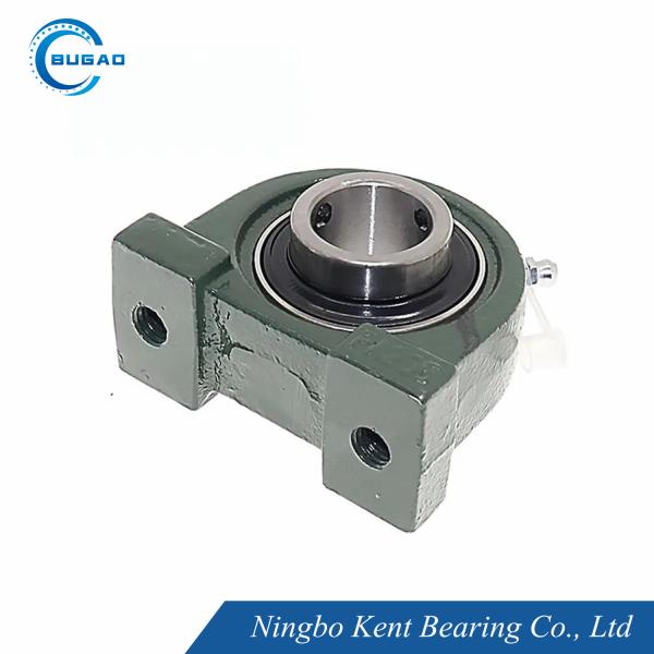 Buy cheap UCPA202 UCPA205 Pillow Block Bearing ABEC 7 Heavy Duty Ball Bearing from wholesalers
