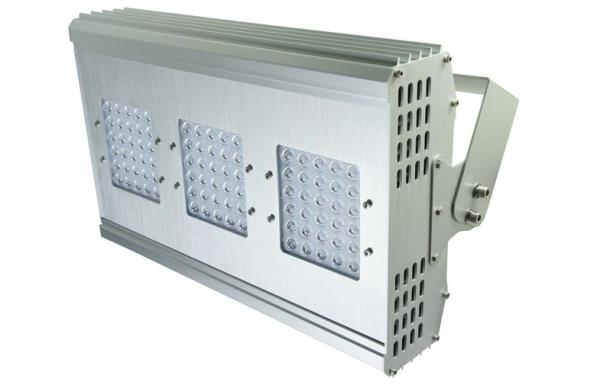 Buy cheap 200W Gas station LED Tunnel Light / LED Street Light 19500-21000Lm High Lumen from wholesalers