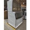 Buy cheap 3680W Cube Ice Machine from wholesalers