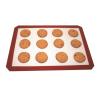 Buy cheap Cookie Sheet from wholesalers