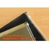 Buy cheap Clear/Transparent PVC Zippered Pencil bag/Pencil Pouch/Plastic Pencil Case from wholesalers