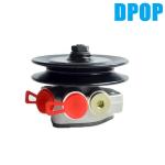 DPOP 20497044 2054676121515763 20405711 20460031 21125484 For Fuel Pump Pre