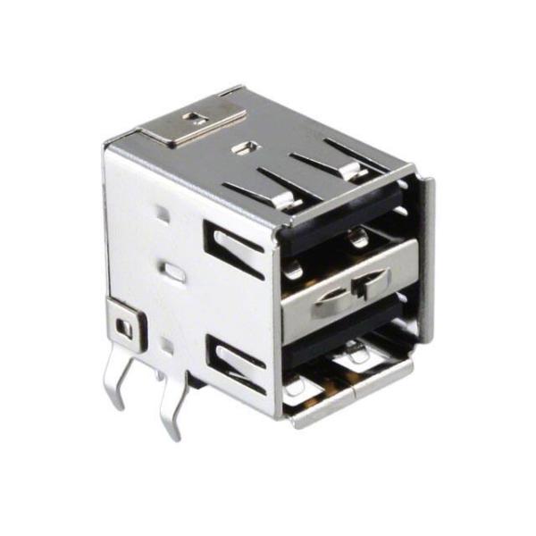 Buy cheap 1002-004-01010 from wholesalers