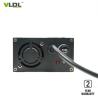 Buy cheap High Efficiency 36 Volt Battery Charger / Lead Acid Battery Chager For Electric Golf Carts from wholesalers