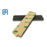 Buy cheap ISO18000-6C Protocol Durable RFID Tags 902-925MHz from wholesalers